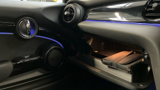 MINI Hatchback 135kW Cooper S Level 2 33kWh 3dr Auto Electric Hatchback